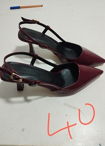 36 Beden zara modeli