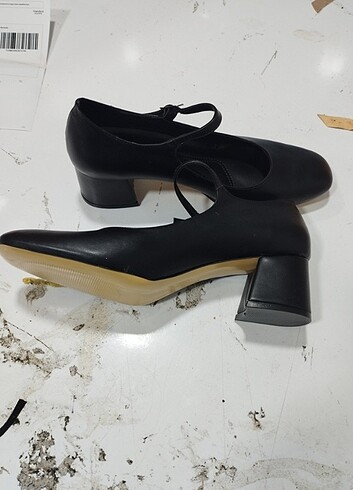 zara modeli