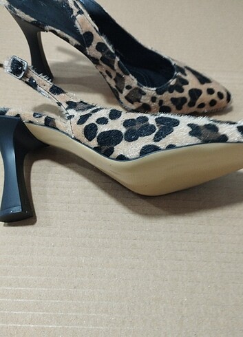 Zara zara modelu