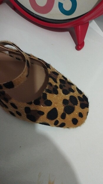 38 Beden zara modeli