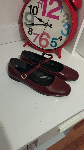 babet yeni