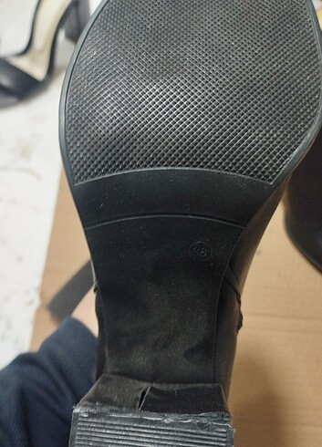 38 Beden zara modeli