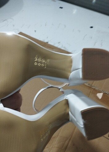 tek bant yeniler hepsi - Görsel 5