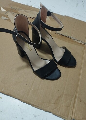 tek bant yeniler hepsi - Görsel 6