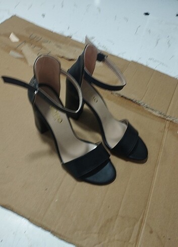 tek bant yeniler hepsi - Görsel 7