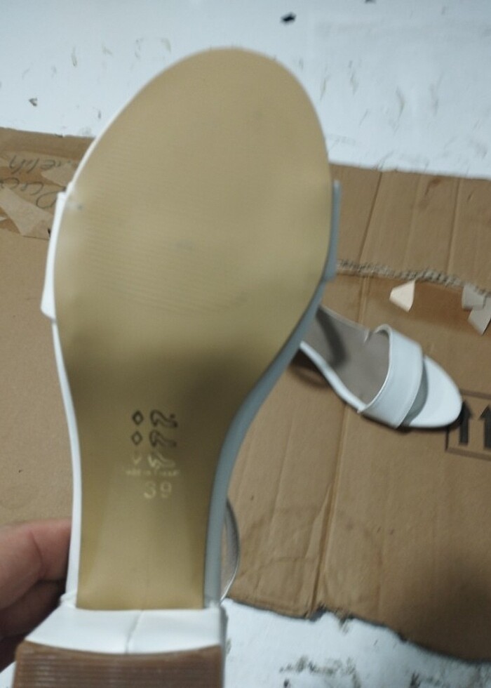 tek bant yeniler hepsi - Görsel 2