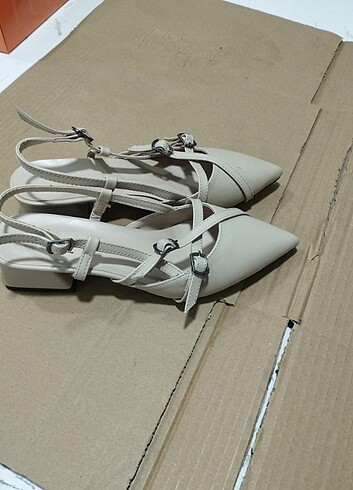 zara modeli