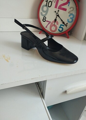 zara modeli