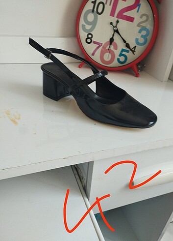 Hotiç zara modeli