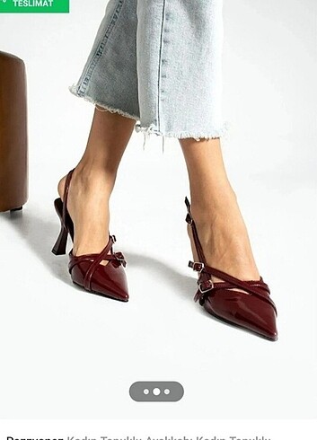 Woody zara modeli