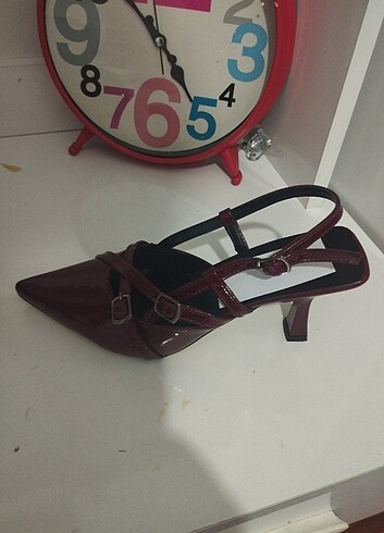 40 Beden zara modeli