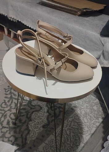 zara modeli