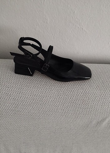 zara modeli