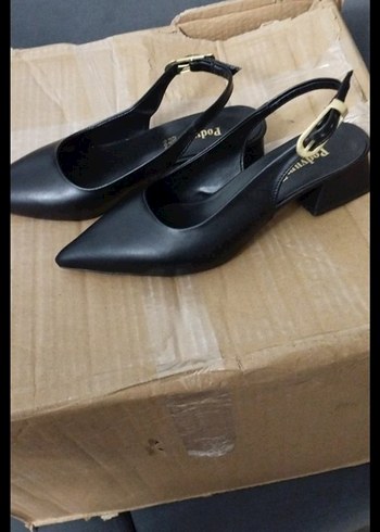Ann Taylor 36