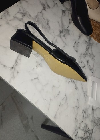 zara modeli - Görsel 2