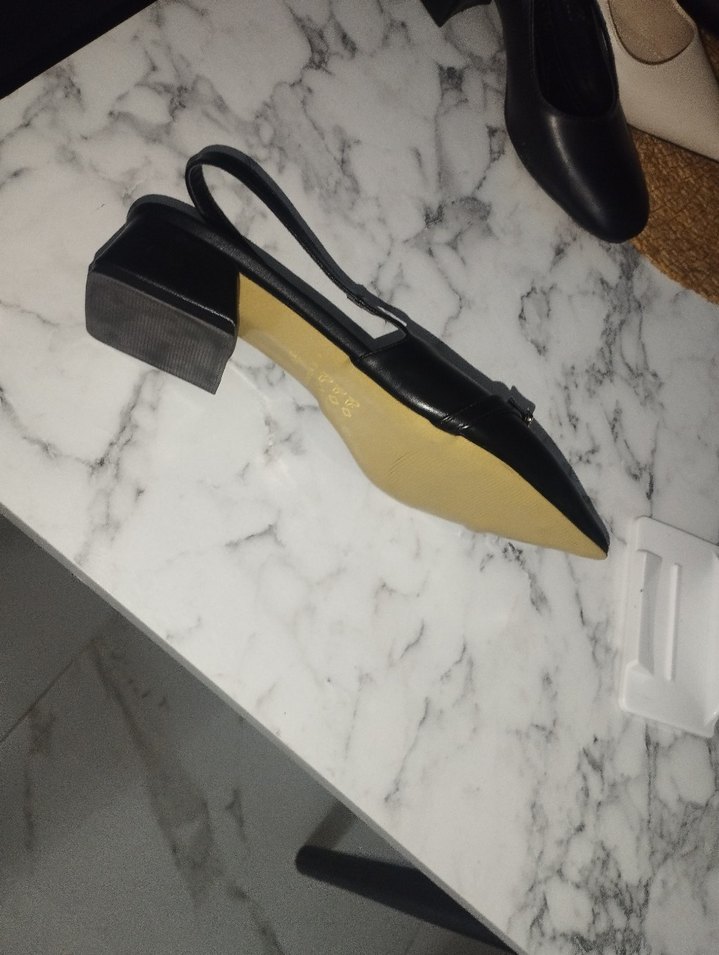 zara modeli - Görsel 2