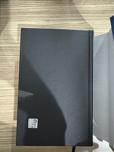 Beden Renk Lordlar ve Varisler Kitap