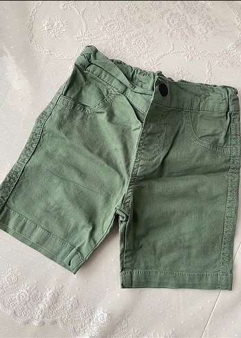 27 Beden Gri Kenarlı Mavi Kot Pantolon