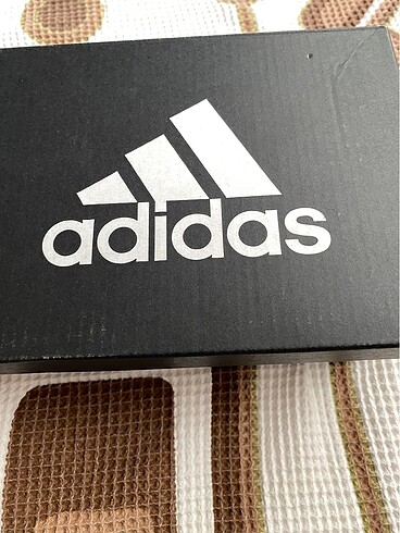 Adidas Adidas çocuk spor ayakkabı