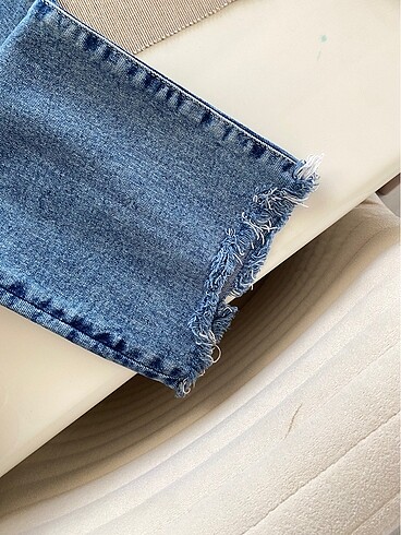 Mavi Jeans Pantolon