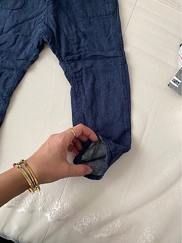 H&M Pantolon