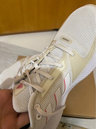 Adidas Spor ayakkabı