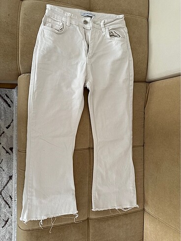 PANTOLON