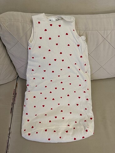 H&M Uyku Tulumu 2.5 Tog 3-6 ay