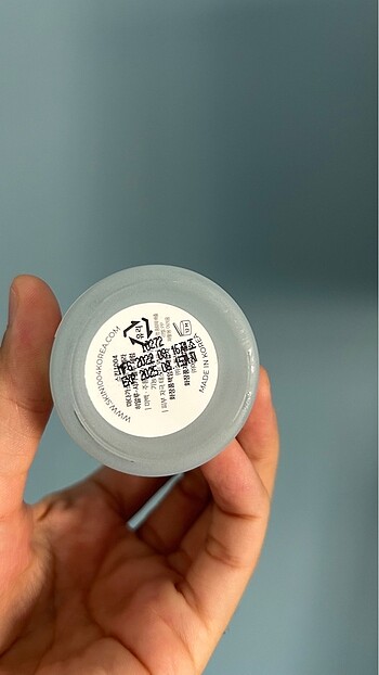 La Roche Posay Centella serum