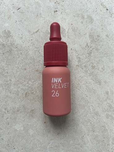 Peripera tint