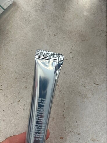 L'Oréal Paris Medipeel göz kremi
