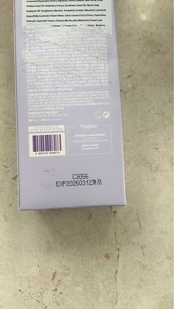 La Roche Posay Retinol kollajen krem