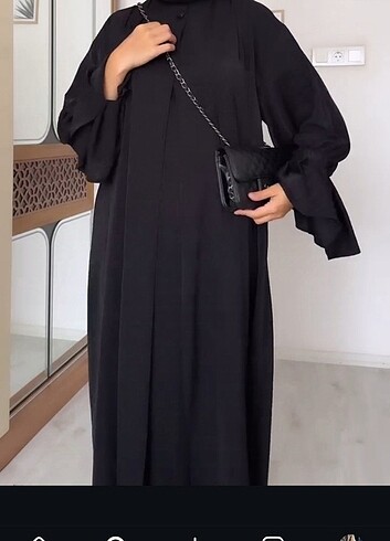 abaya/ferace son fiyat