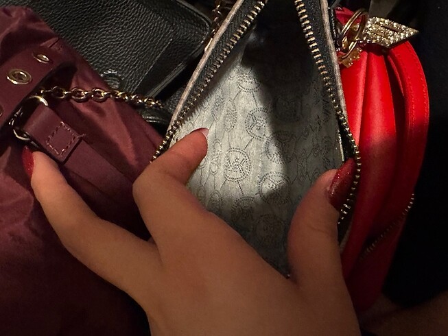 Michael Kors Michael kors