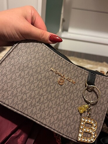  Beden Michael kors