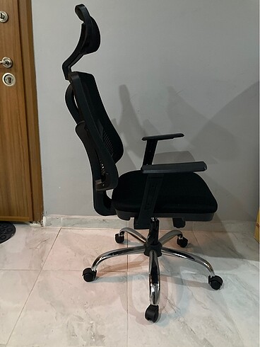 Diğer Çalışma Masası