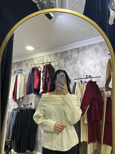 ?Madonna Yaka Kazak?