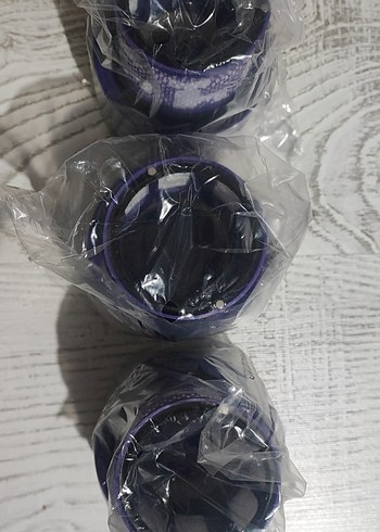 Dyson V10 filtre (3 ADET) - Görsel 2