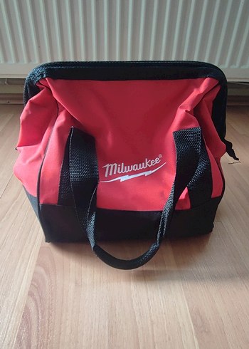 MİLWAUKEE M18 ŞARJLI MATKAP VİDALAMA SET - Görsel 6