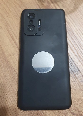 XİAOMİ Mİ 11T PRO TR KAYITLI - Görsel 2