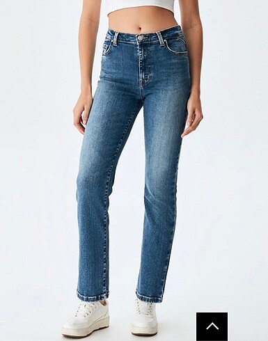 LTB LTB JEANS