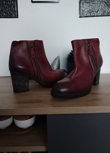 bordo