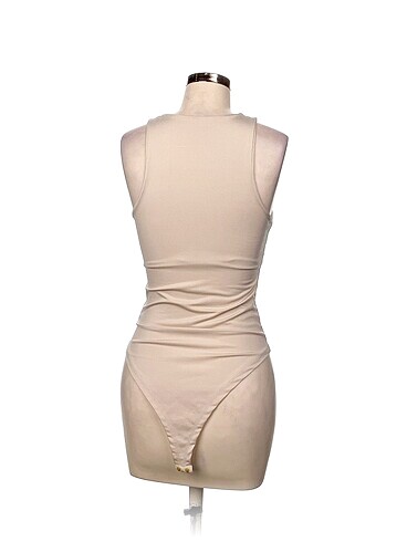 xs Beden Trendyol & Milla Bluz %70 İndirimli.