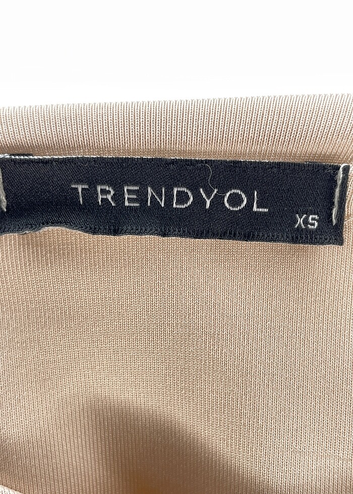 Trendyol & Milla Bluz %70 İndirimli. - Görsel 4