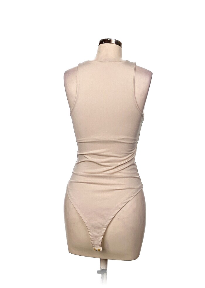 Trendyol & Milla Bluz %70 İndirimli. - Görsel 3