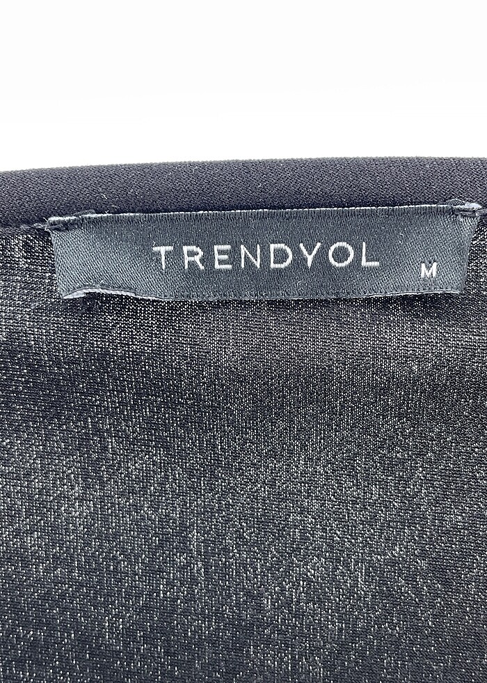 Trendyol & Milla Bluz %70 İndirimli. - Görsel 4