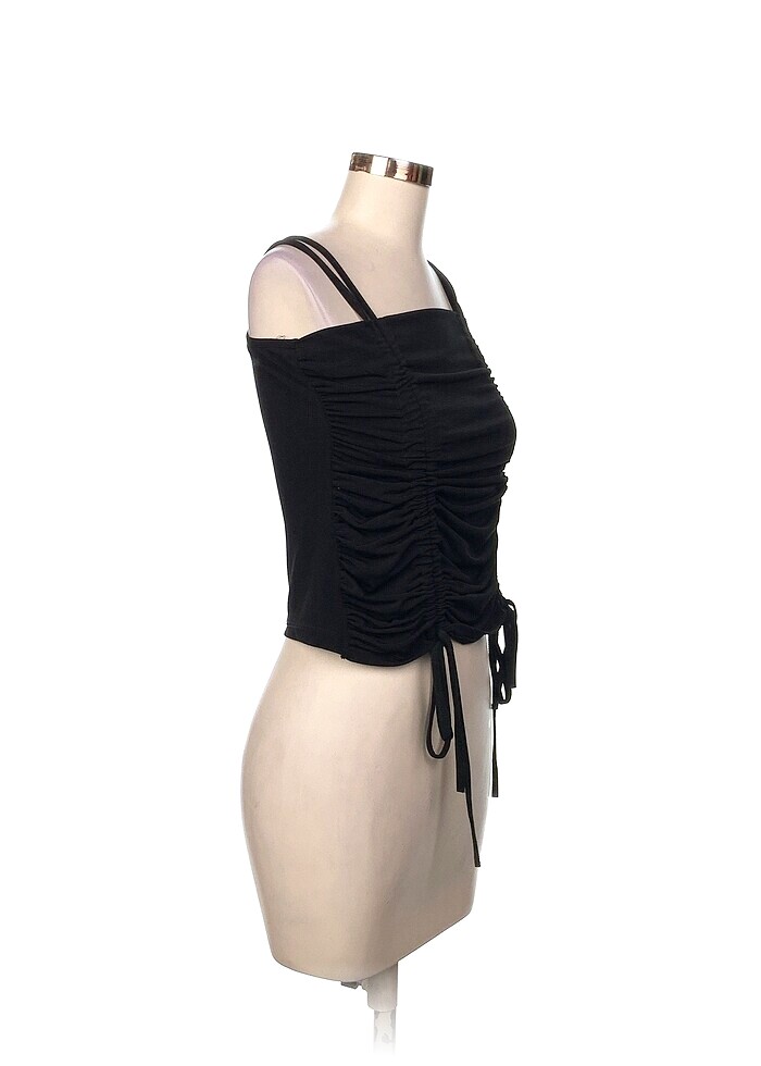 Trendyol & Milla Bluz %70 İndirimli. - Görsel 2