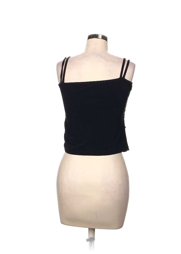 Trendyol & Milla Bluz %70 İndirimli. - Görsel 3