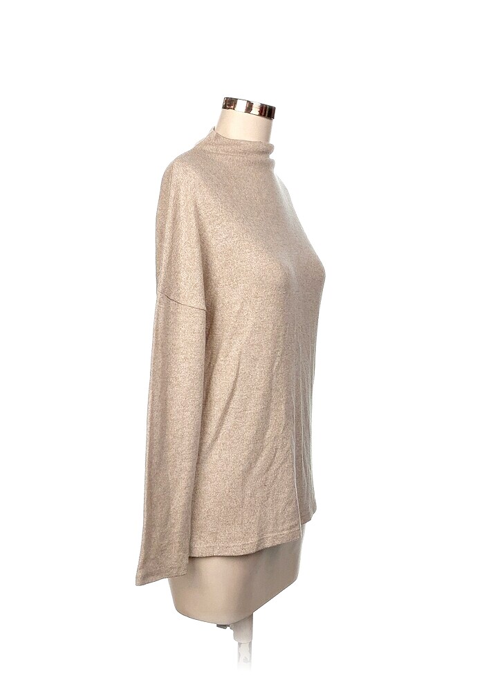 Koton Kazak / Triko %70 İndirimli. - Görsel 2