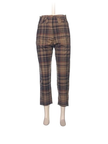 Pull and Bear Düz Kesim %70 İndirimli.